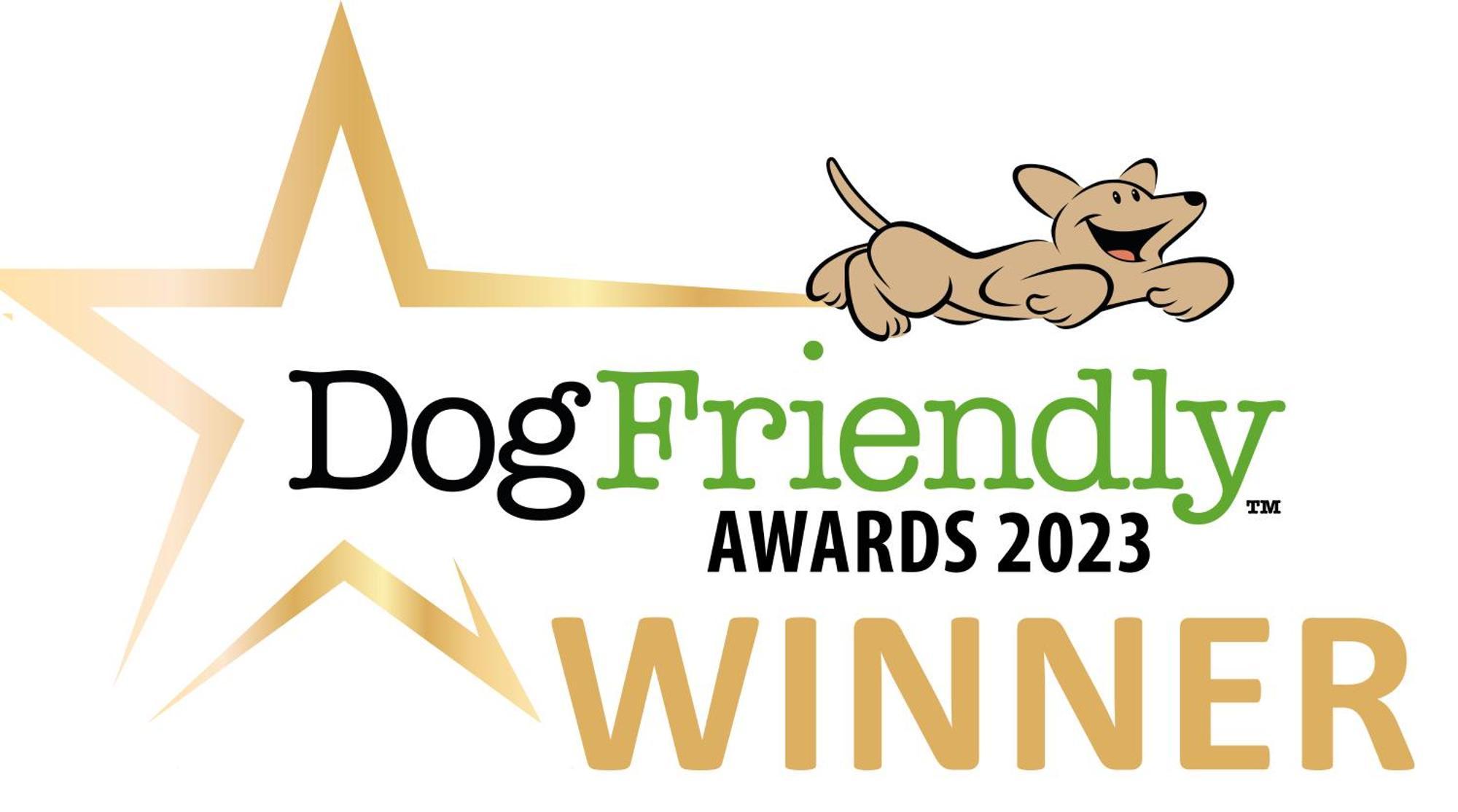 The Ashleigh - Dog Friendly Bed & Breakfast Bournemouth Exterior photo